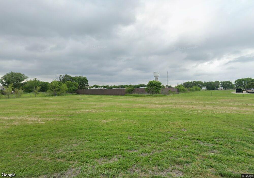 600 Graham Ct, Wylie, TX 75098 - photo 1