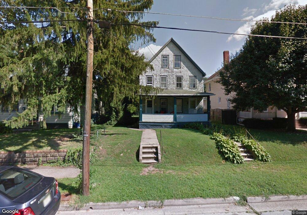 42 Eighth St, Salem, NJ 08079 - photo 1