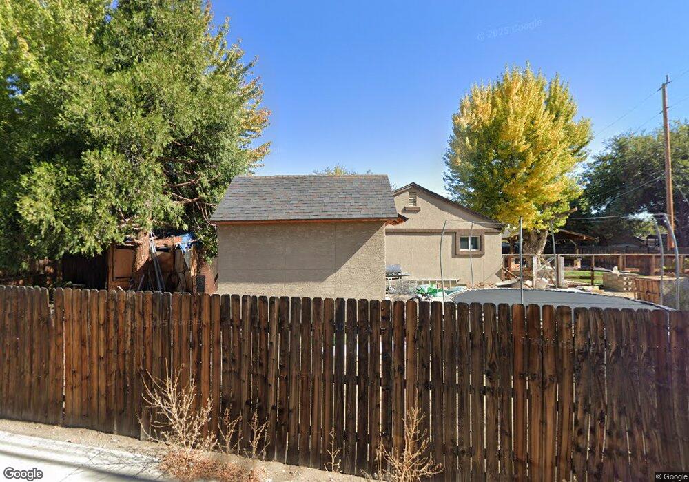 1445 Dodson Way, Sparks, NV 89431 - photo 1