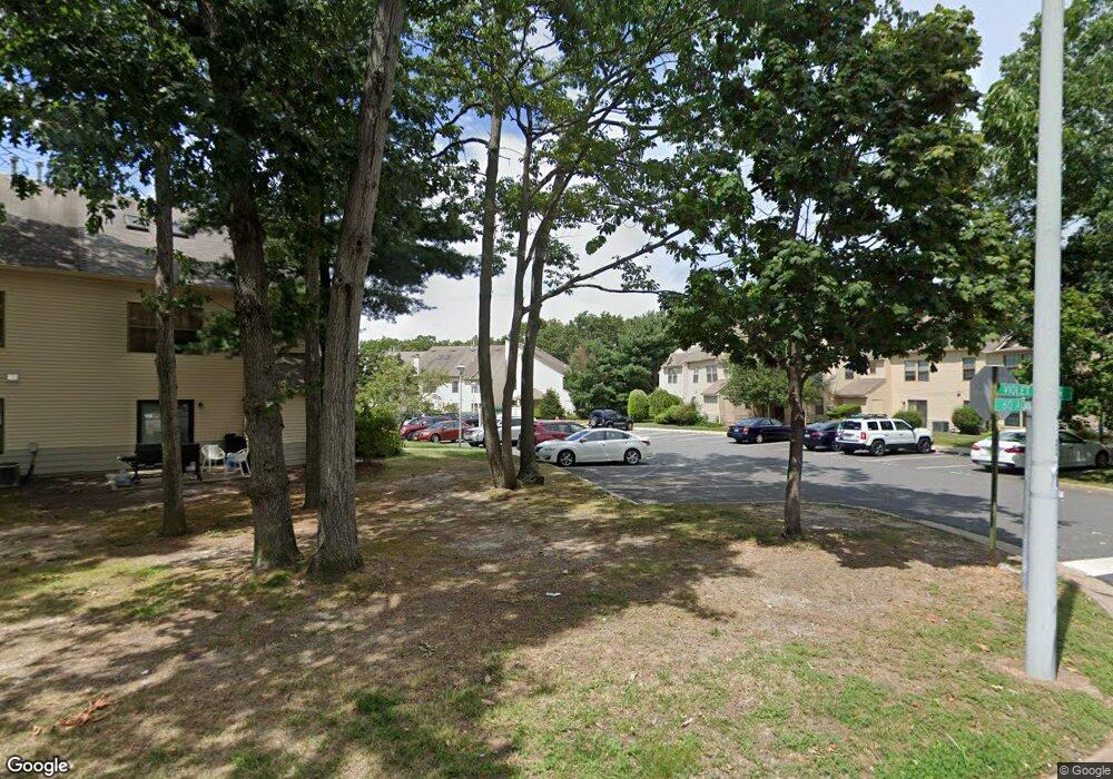 210 Violet Ln unit 210, Jackson, NJ 08527 - photo 1