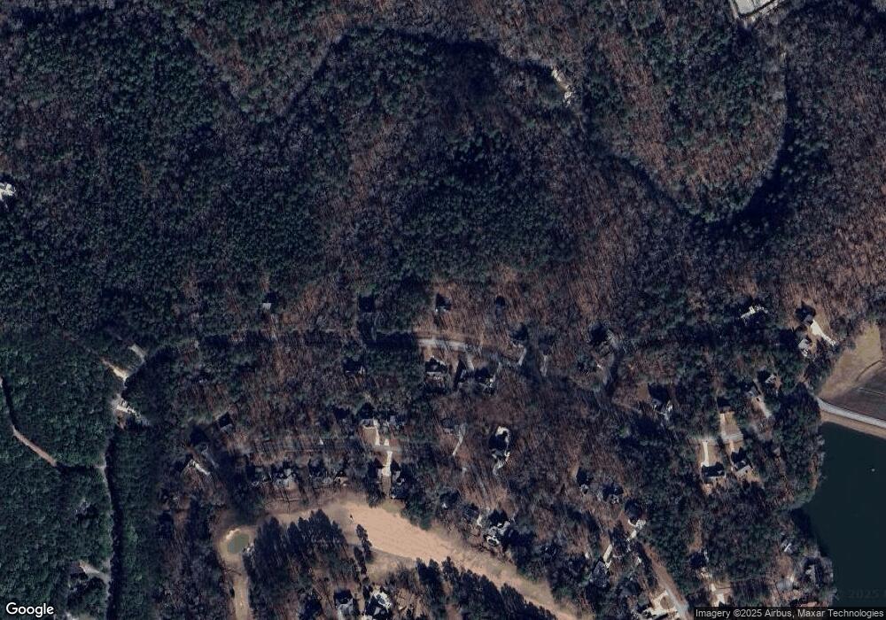 3356 Lakeview Pkwy, Villa Rica, GA 30180 - photo 1