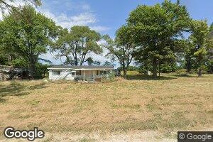 35034 W 223rd St, Edgerton, KS 66021