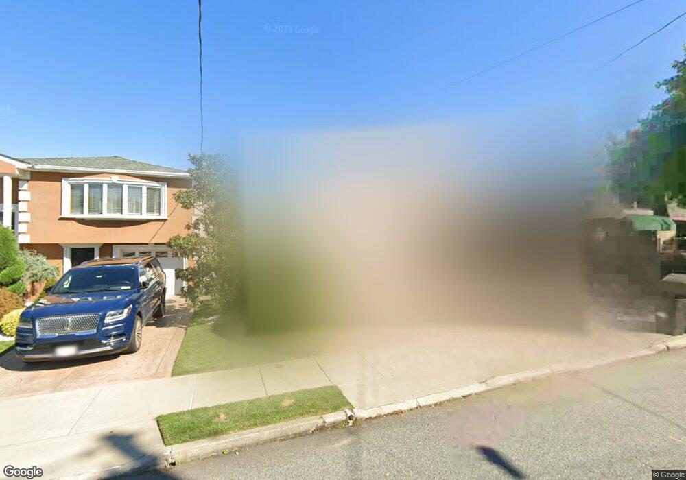 163 Nippon Ave, Staten Island, NY 10312 - photo 1