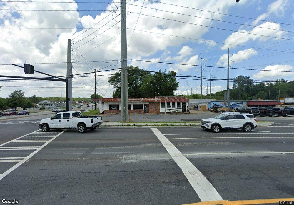 0 Buford Hwy unit 7613515, Duluth, GA 30096 - photo 1