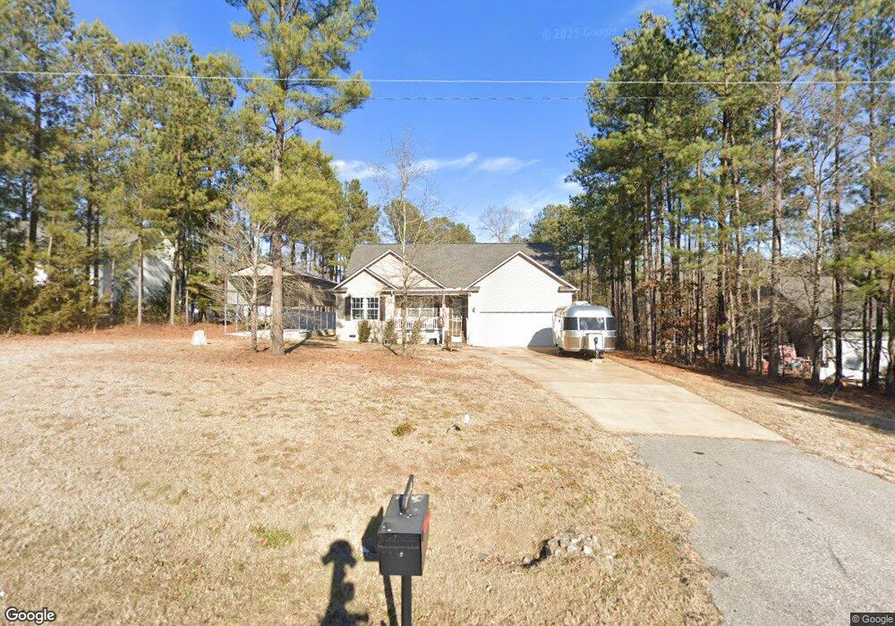 2578 Southbend Rd, Clover, SC 29710 - photo 1
