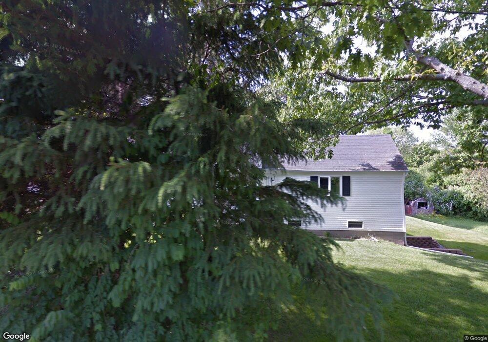 10 Miller St, Woolwich, ME 04579 - photo 1