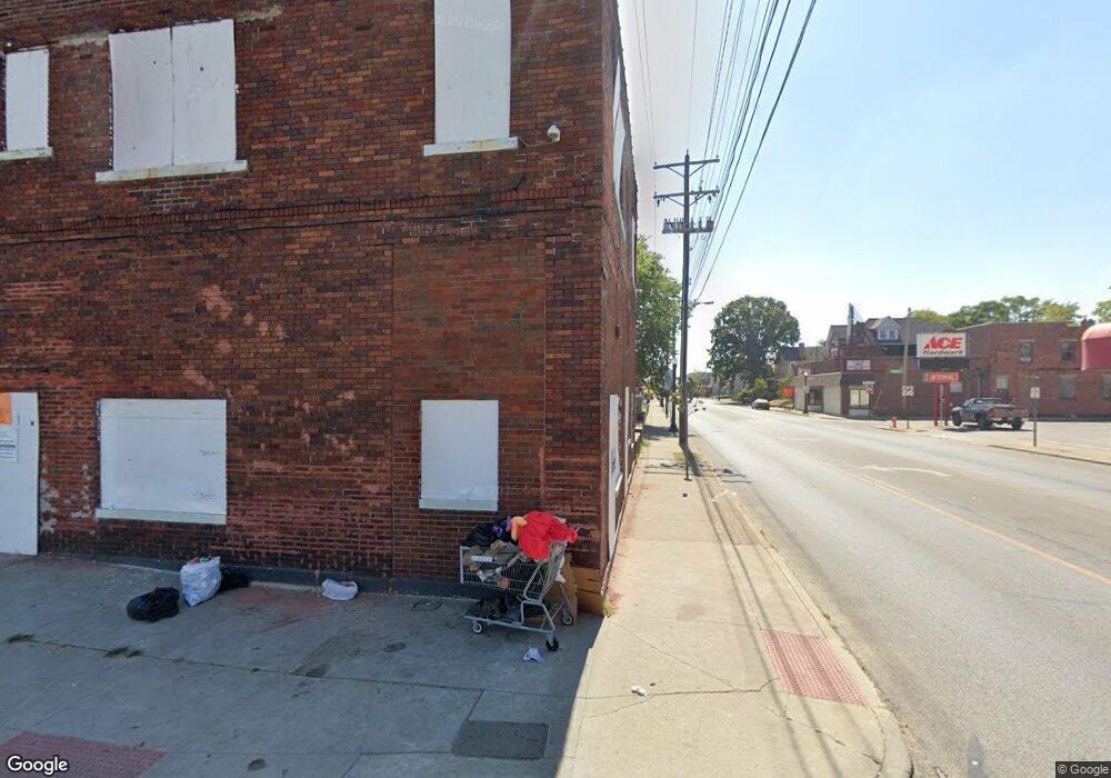 1660 Parsons Ave unit 668, Columbus, OH 43207 - photo 1