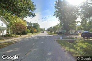 0 Highway 1, Brighton, IA 52540