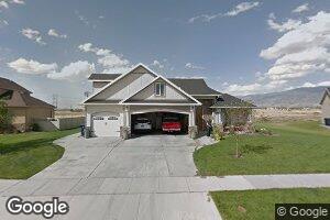 2102 W 2185 S, Woods Cross, UT 84087