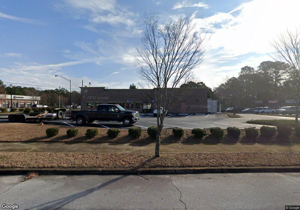 2624 Cindy Ln, Snellville, GA 30078 - photo 1