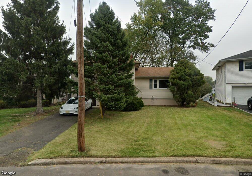 19 Skyview Rd, Union, NJ 07083 - photo 1