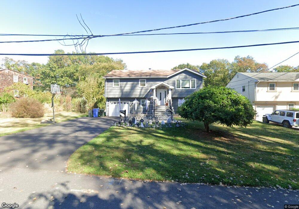 155 Norway Ln, South Plainfield, NJ 07080 - photo 1