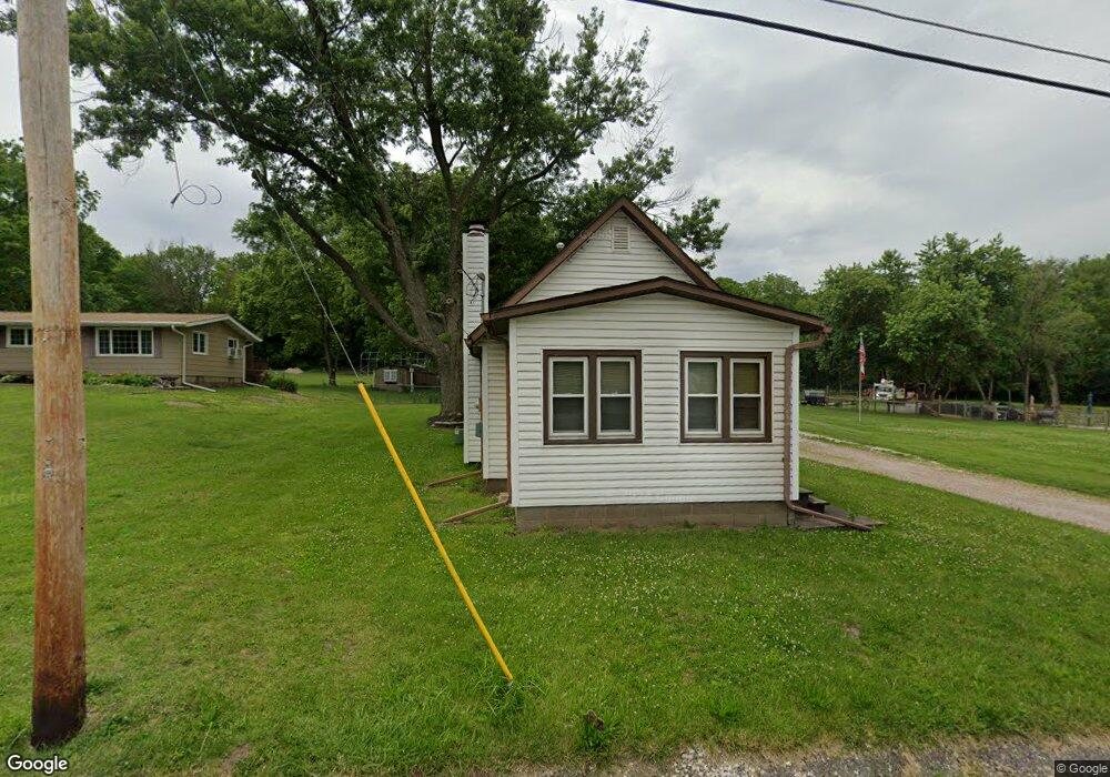 1520 E 40th St, Des Moines, IA 50317 - photo 1