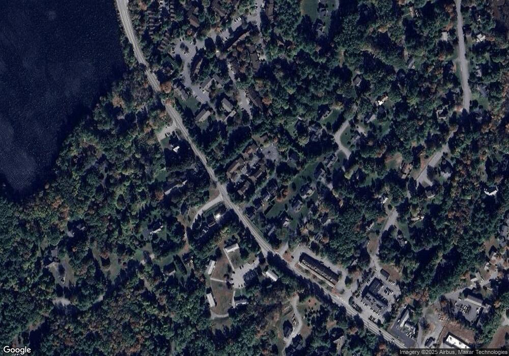 9 Beth Cir unit A-9, Acton, MA 01720 - photo 1