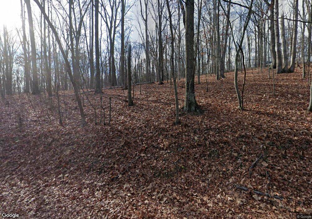 1674 Critton Owl Hollow Rd, Paw Paw, WV 25434 - photo 1