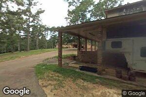 1063 Russell Cir, Wesson, MS 39191