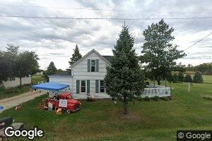 948 County Home Rd, Springville, IA 52336
