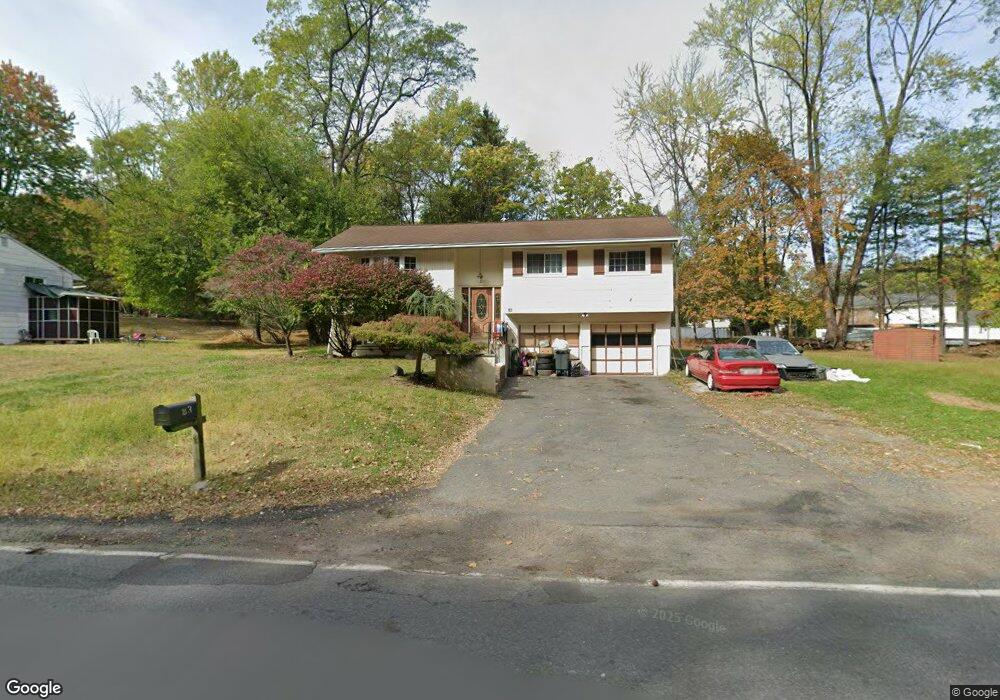 83 Hungry Hollow Rd, Spring Valley, NY 10977 - photo 1