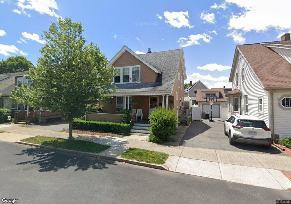 28 Haviland Ave, Lynn, MA 01902 - photo 1