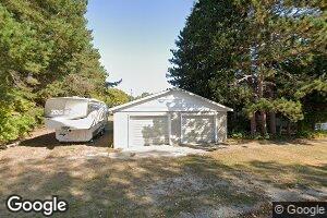 6101 State St, Pellston, MI 49769