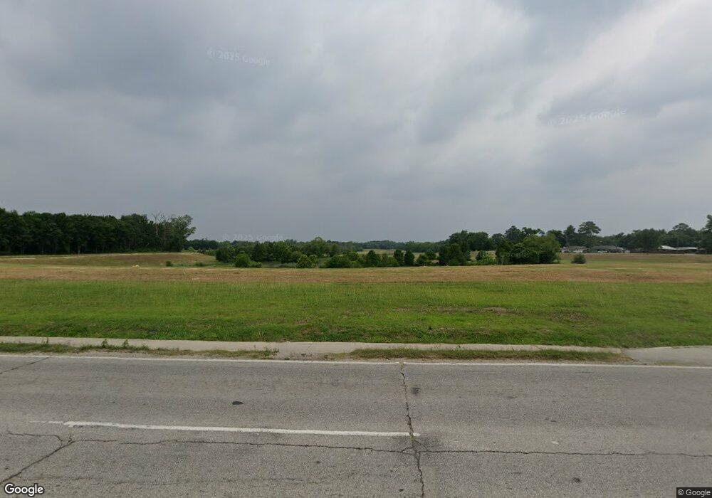 3218 Deutser St, Houston, TX 77093 - photo 1