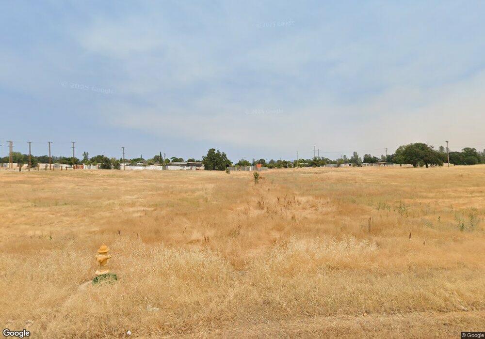 20020 Viking Way, Redding, CA 96003 - photo 1