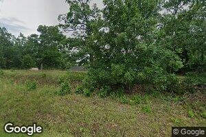 5871 Highway 89 N, Chamois, MO 65024