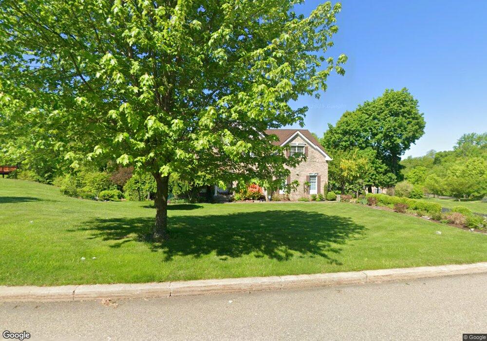 51 Huber Rd, Wappingers Falls, NY 12590 - photo 1