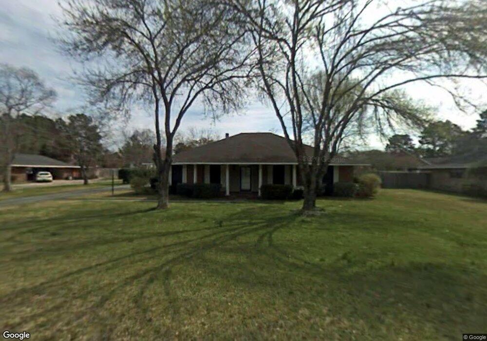 4512 N Cypress, Zachary, LA 70791 - photo 1