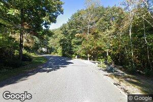 51B Oak Circle (New Lot), Princeton, MA 01541