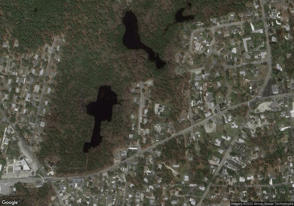 24 Plashes Dr, Dennis Port, MA 02639 - photo 1