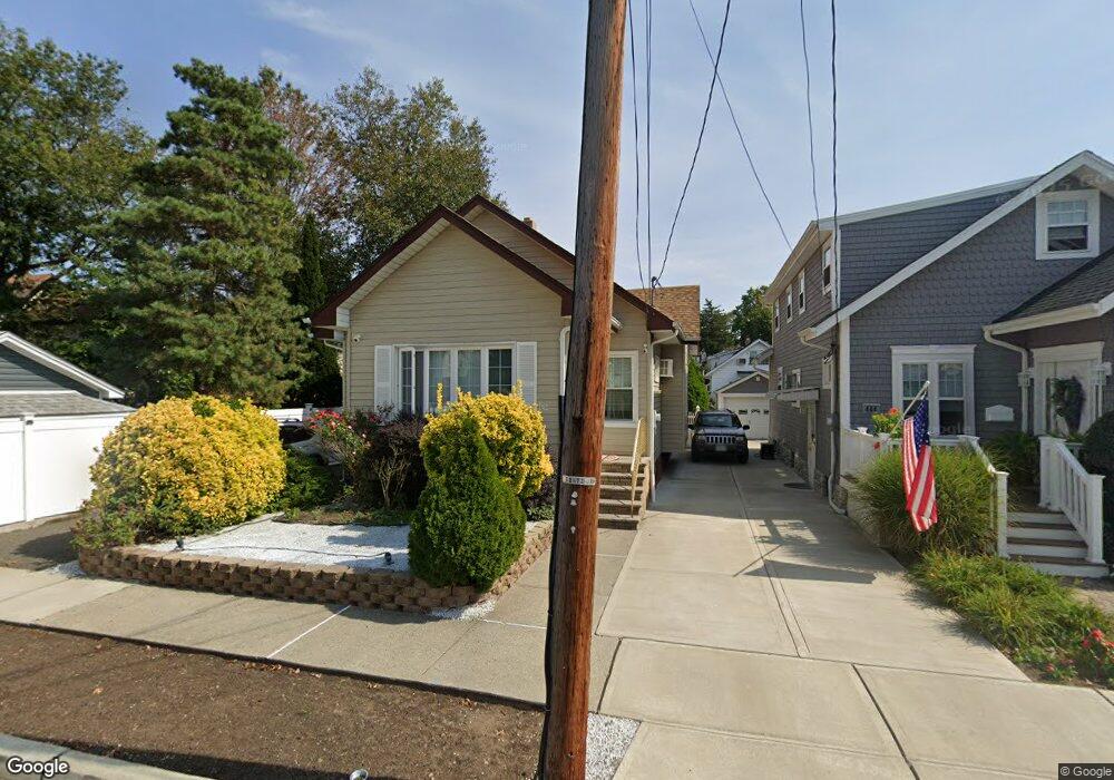 440 Elm St, Lyndhurst, NJ 07071 - photo 1