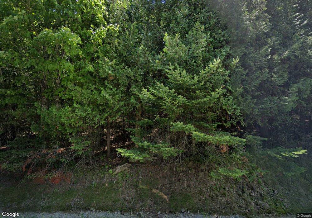 220 Fisher Rd, Corinna, ME 04928 - photo 1