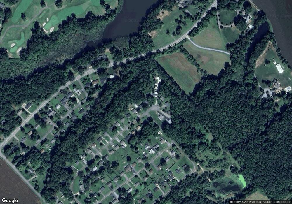 7538 Poplar Ave, Chestertown, MD 21620 - photo 1