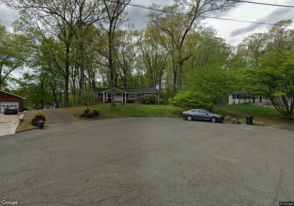 15 Hidden Hills Dr, Stony Point, NY 10980 - photo 1