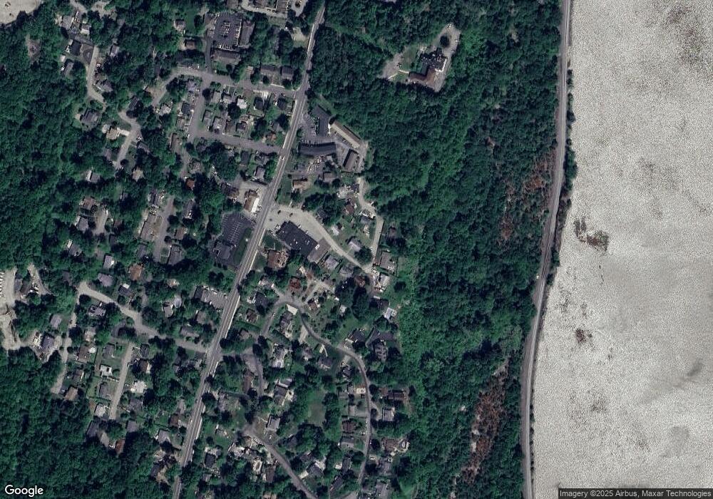 17 Regina Rd, Highland Falls, NY 10928 - photo 1