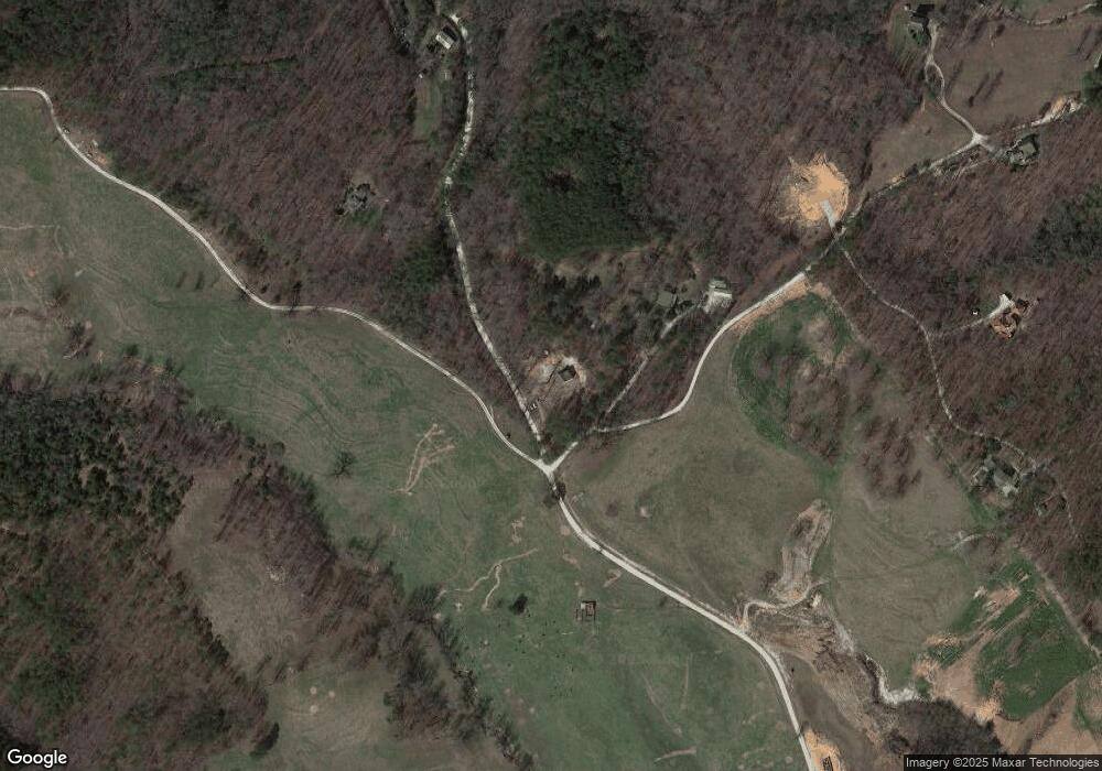 420 Busch Creek Rd, Walhalla, SC 29691 - photo 1