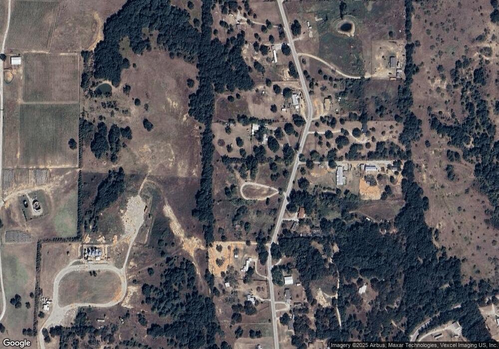 279 County Road 4591, Boyd, TX 76023 - photo 1