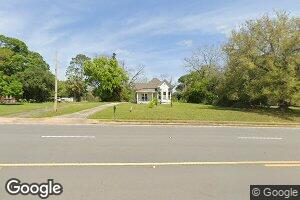 152 E Broad St, Whigham, GA 39897