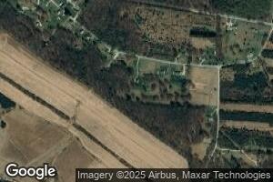 378 Lovejoy Rd, Commodore, PA 15729