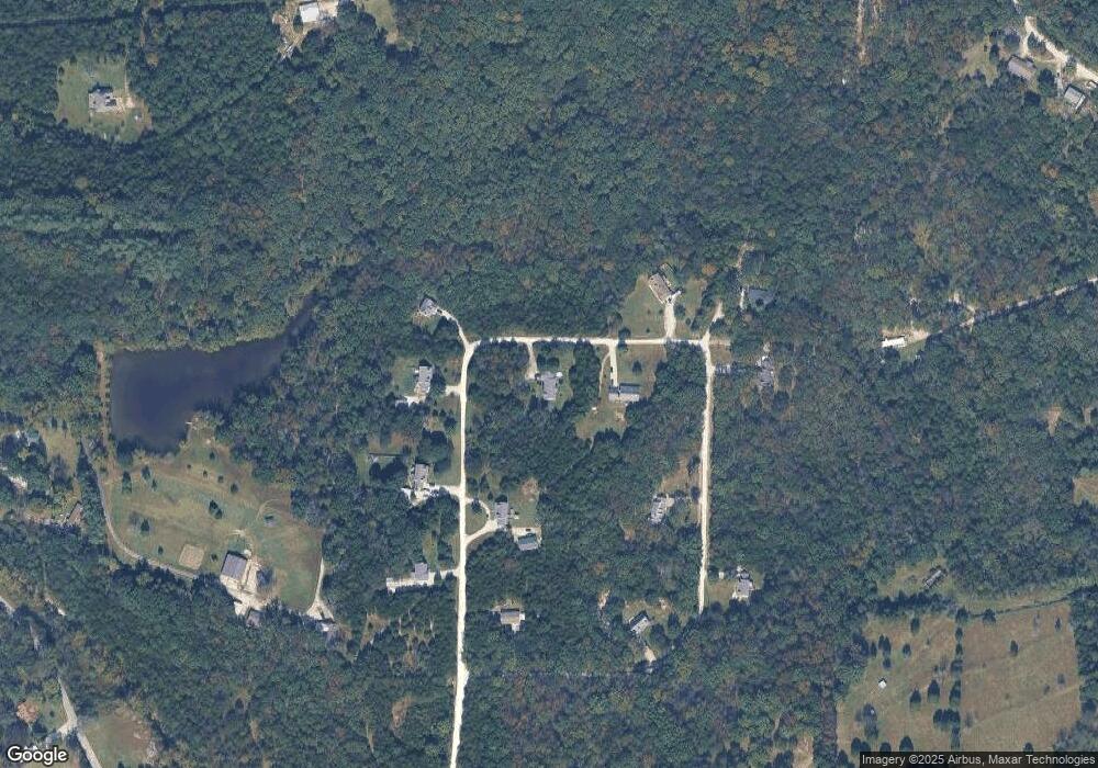 5638 Jenny Ln, Robertsville, MO 63072 - photo 1