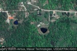 61276 Locker Plant Rd, Mc Arthur, OH 45651