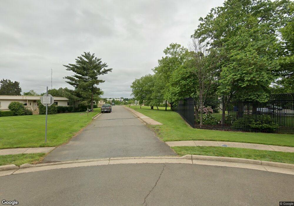 4154 Weeks Dr, Warrenton, VA 20187 - photo 1