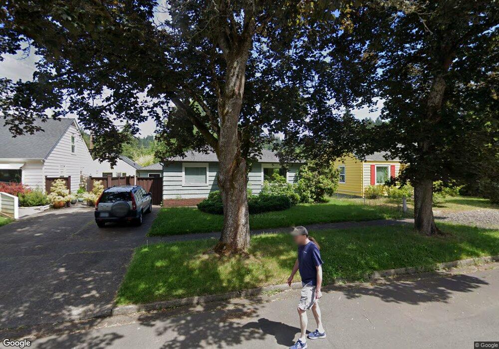 2481 Onyx St, Eugene, OR 97403 - photo 1