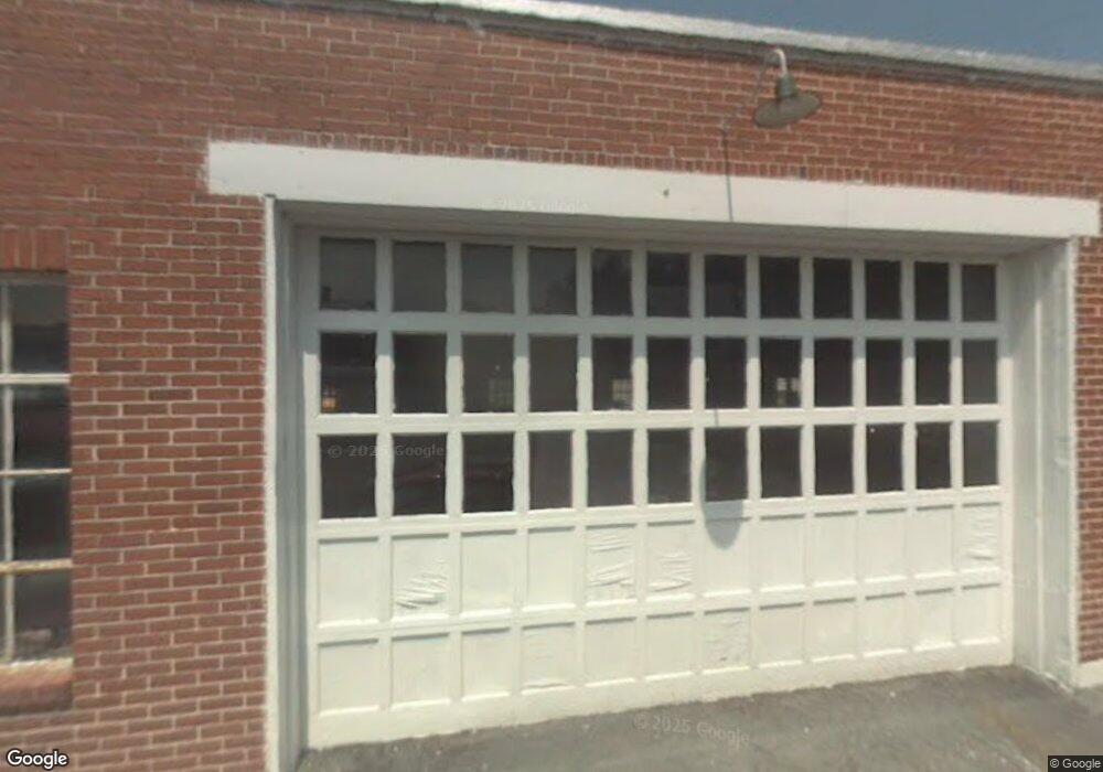 751 Pear Aly, Hamburg, PA 19526 - photo 1