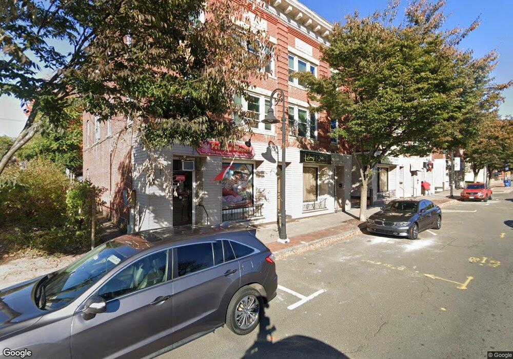 411 N Main St, Bristol, CT 06010 - photo 1