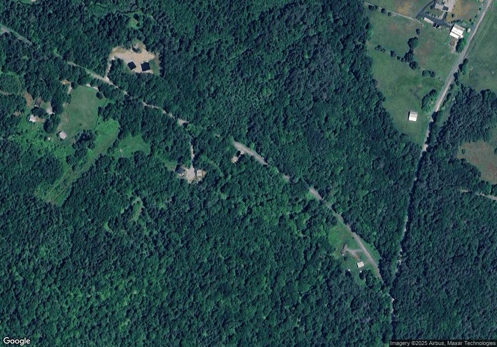 33 Bobbin Mill Rd, Lyman, NH 03585 - photo 1