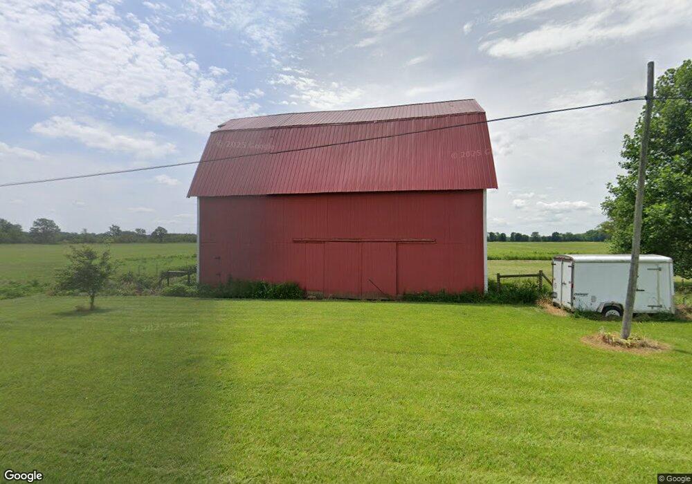 11053 Indiana 38, Sheridan, IN 46069 - photo 1