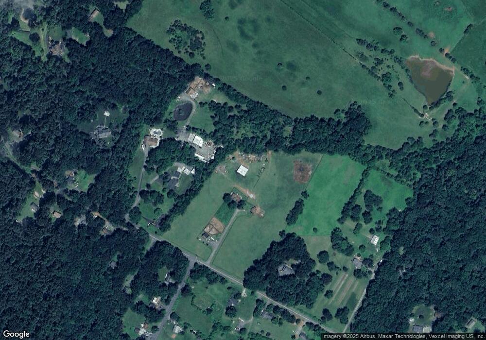 7754 Botha Rd, Bealeton, VA 22712 - photo 1