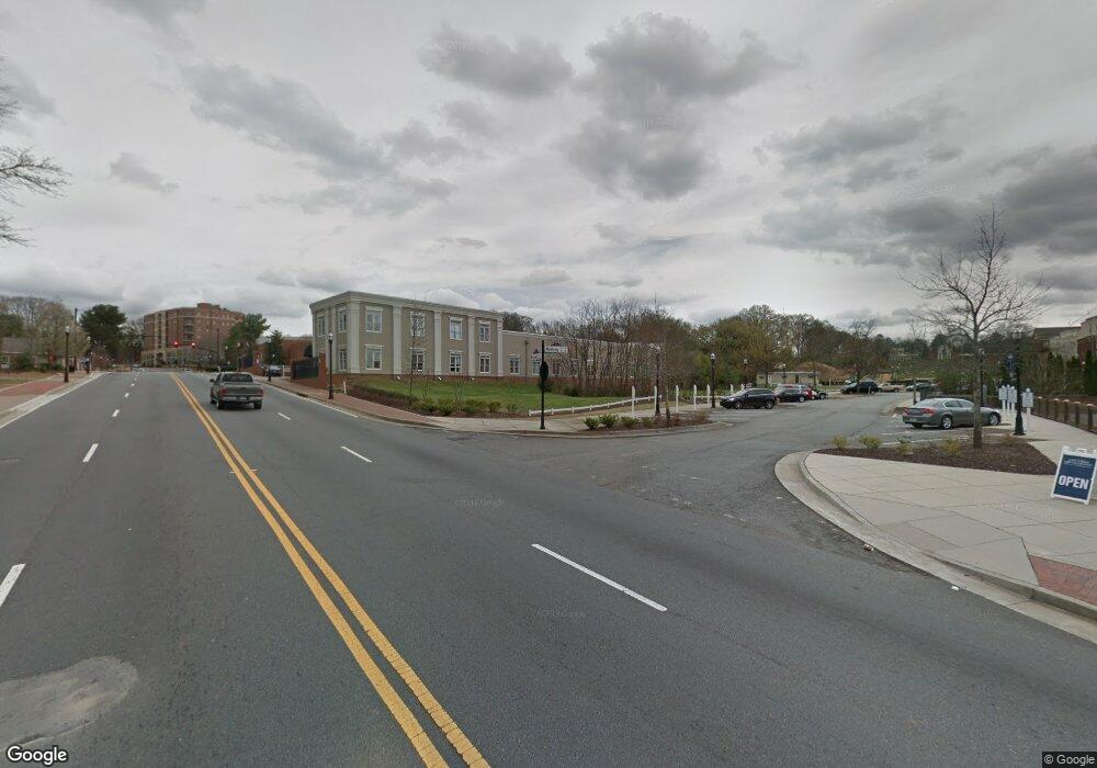 4 Prospect unit 4, Marietta, GA 30060 - photo 1